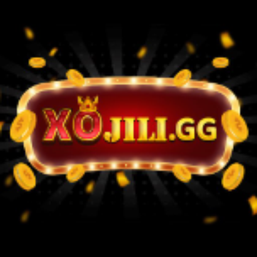 XOJILI