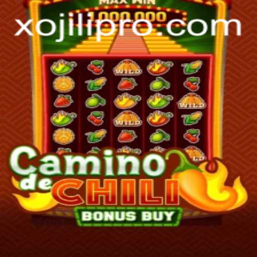 Exploring the Thrilling World of CaminodeChiliBonusBuy: A Comprehensive Guide