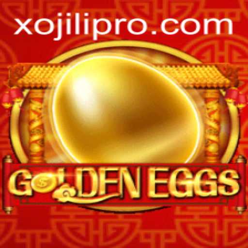 Exploring the Exciting World of GoldenEggs: A Deep Dive into Gameplay, Rules, and More