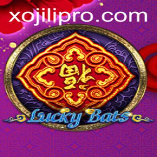 Discover the Enchanting World of LuckyBats with XOJILI