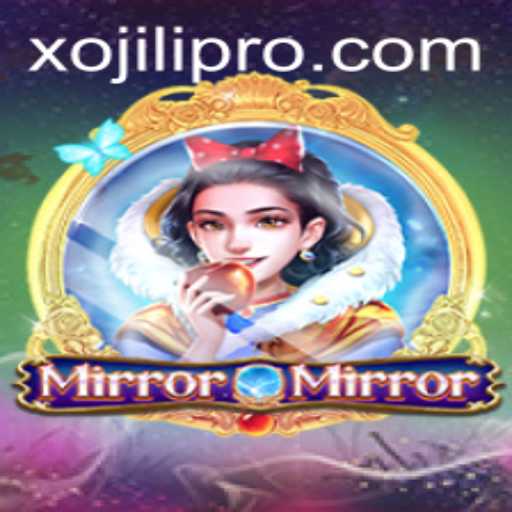 MirrorMirror: An Engaging Puzzle Game Breaking New Ground